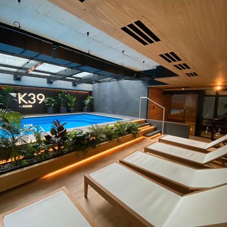 Vistula Avenue Apartment Free Parking, Swimming Pool, Sauna & Gym Krakow Exterior photo
