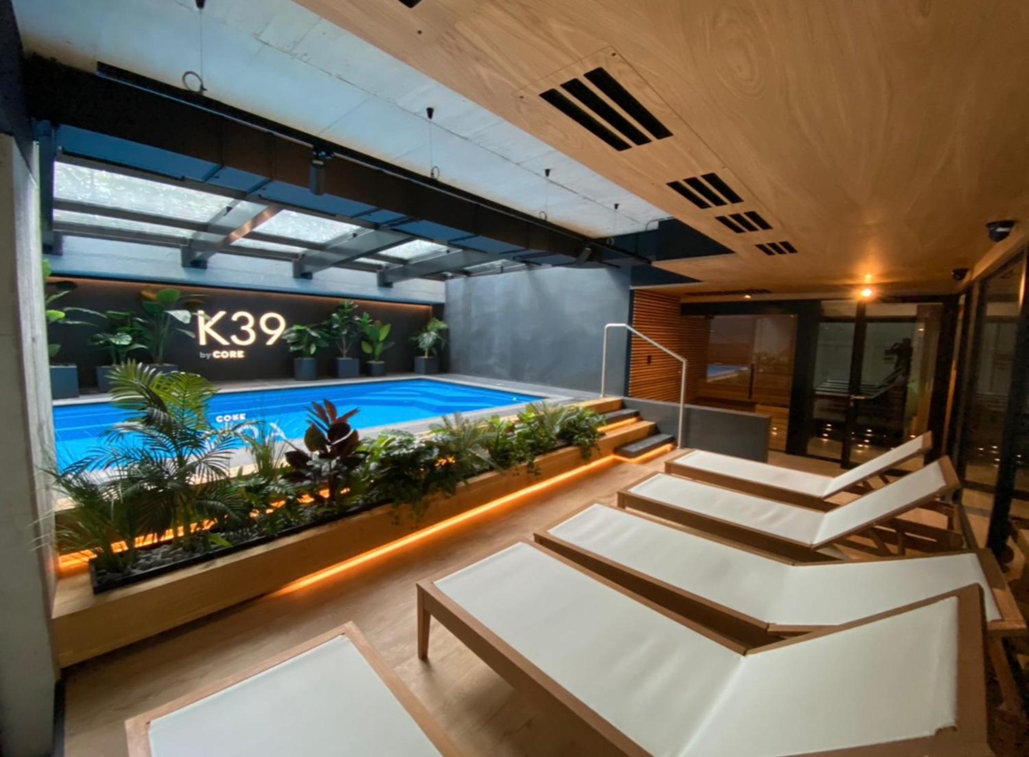 Vistula Avenue Apartment Free Parking, Swimming Pool, Sauna & Gym Krakow Exterior photo
