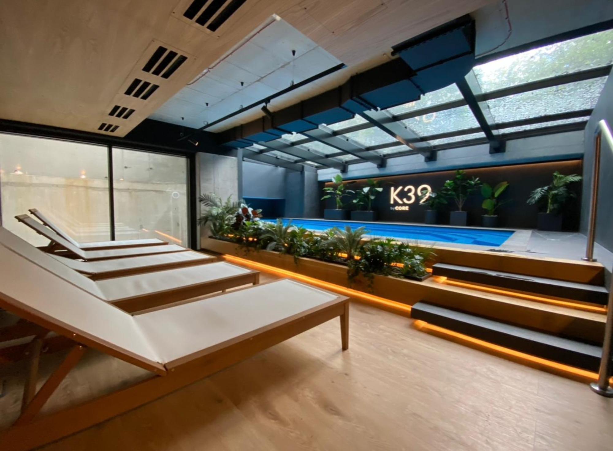Vistula Avenue Apartment Free Parking, Swimming Pool, Sauna & Gym Krakow Exterior photo